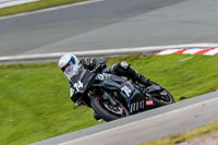 Oulton-Park-20th-March-2020;PJ-Motorsport-Photography-2020;anglesey;brands-hatch;cadwell-park;croft;donington-park;enduro-digital-images;event-digital-images;eventdigitalimages;mallory;no-limits;oulton-park;peter-wileman-photography;racing-digital-images;silverstone;snetterton;trackday-digital-images;trackday-photos;vmcc-banbury-run;welsh-2-day-enduro
